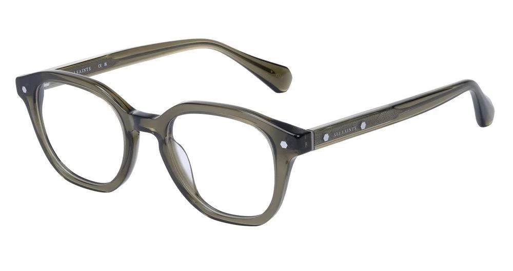 Allsaints JULES-ALS1067 Eyeglasses - view 3
